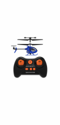 HRAČKA VRTULNÍK MINI HELI S100