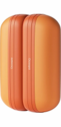 Elektrický ohřívač mini orange UT2S Ocoopa