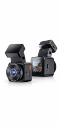 Videorekordér Vantrue E1 Lite