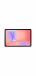 Samsung Galaxy Tab S10 lite 5G 256 GB 27,7 cm (10.9") 6 GB Wi-Fi 6 (802.11ax) Šedá