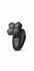 Philips 5000 series Head Pro Series 5000 HS5980/15 Hladké oholení bez pořezání