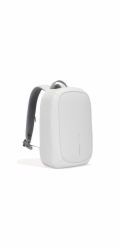 XD DESIGN BATOH PROTI KRÁDEŽI BOBBY EDGE WHITE P/N: P706.2503