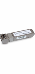 LANCOM SFP-SX-LC10 - Modul SFP+ vysílace - 10GbE - 10GBase-SX - multirežim LC - až 300 m - 850 nm (balení 10)