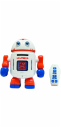 RC robot Radiocom Mars 13 40945