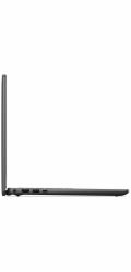 DELL Pro 14 Essential PV14250/ Core 7-150U/ 16GB/ 1TB SSD/ 14" FHD+/ FPR/ W11Pro/ 3Y PS on-site