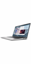 DELL Pro 15 Essential PV15250/i5-1334U/16GB/1TB SSD/15,6" IPS FHD 120 Hz/FPR/W11P/3Y ProSpt/stříbrná