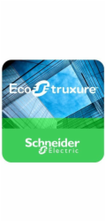 APC EcoStruxure IT Data Center Expert 5 Year Digital Subscription? bundle 500 nodes