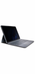 Kensington - Filtr pro zvýšení soukromí k notebooku - pro Microsoft Surface Pro