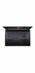 ACER Nitro V 15 AI 15,6" FHD 7445HS/32/1/3050/W11