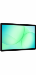 Samsung Galaxy Tab A11+, 11", 8GB/256GB, Wifi, šedá, EU