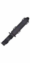 speck Nóż Taktyczny SCK 828-6 Black