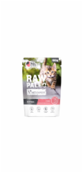 VetExpert Raw Paleo Kitten Pork - mokré krmivo pro kočky - 100g