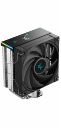DEEPCOOL Chlazení AK400 DIGITAL SE