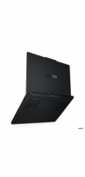 Lenovo Legion Pro 5 16AFR10 Ryzen9 9955HX 32GB 1TB-SSD 16.0"WQXGA OLED GL RTX5070-8GB DOS Black