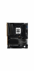 Asrock X870 Taichi Creator AMD X870 Zásuvka AM5 ATX