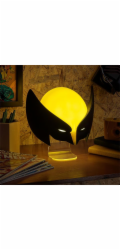 Paladone Wolverine Mask Light