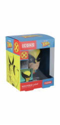 Light Icon Wolverine (Marvel)
