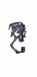 NexTool Captain Gulp EDC NE0093 10-v-1 multifunkční multitool