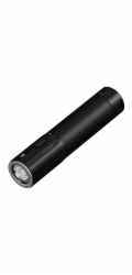 Ruční LED svítilna NexTool NE20069 1 200 lm, dobíjecí, vodotěsná