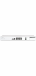 LANCOM R&S Unified Firewall UF-760 - Brána firewall - 10 porty - 10GbE - 1U - spravování cloudem k upevnení na regál
