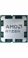 AMD Ryzen 5 6C/12T 9500F (3.8/5.0GHz,38MB,65W,AM5) tray