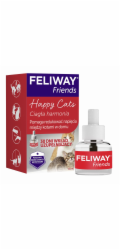 Ceva FELIWAY FRIENDS REFILL 48ml