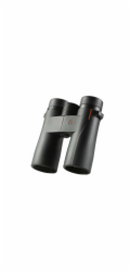 Dalekohled EYESKEY Wave 10x42 EY-W-10X42
