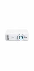 ACER X1528/DLP/5200lm/FHD/2x HDMI