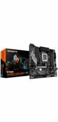 GIGABYTE B760M GAMING X DDR4 GEN5/LGA 1700/mATX