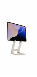 TwelveSouth stojan Curve Mini pre iPad - Dune
