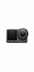 DJI Osmo Action 6 Adventure Combo
