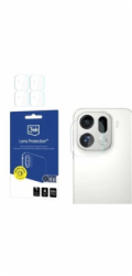 3mk Lens Protection pro Oppo Find X9 Pro