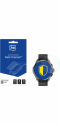 3mk Watch Protection FlexibleGlass pro Carneo GTR eXpedition