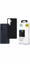 3mk chranný kryt Matt Case pro Samsung Galaxy S26