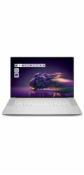 DELL 16 Premium Touch DA16250/ Ultra 9 285H/ 64GB/ 2TB SSD/ 16.3" dotykový/ RTX 5070 8GB/ W11Pro/ 3Y PS NBD on-site