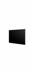 55" LG LED 55UH5Q-E -UHD,500cd,IPS,OPS,24/7