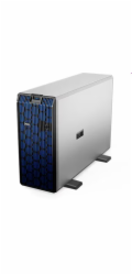 Dell PowerEdge T560 Smart Selection/8x3.5"/4514Y/2x32GB/1x960GB SSD SATA/2x1100W/H755/3Yr Basic NBD