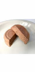 FOLK Traditional Polish delicious rabbit Mono - mokré krmivo pro kočky - 85g