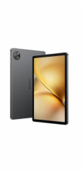 BLACKVIEW Zeno 10 5G SET 8GB/256GB 11",BLACK,IPS 1920x1080,Unisoc T765 Octa 2.3GHz,13MP/16MP camera,8800mAh,Andr 15