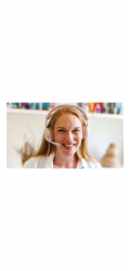 Logitech Zone Wired 2 - ROSE - EMEA