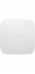 LANCOM LX-7400 - Bezdrátový access point - Wi-Fi 7, 10GbE, Bluetooth 5.4 LE, 2.5GbE, 5GbE - Wi-Fi 7, Bluetooth - 2.4 GHz, 5 GHz, 6 GHz - spravování cloudem - nástenná/stropní montáž - pro P/N: 61839, 