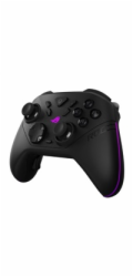 ASUS Gamepad ROG RAIKIRI II XBOX, BT, 2,4G, USB-C,černá