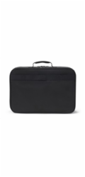 DICOTA TWO Multi Plus - Brašna na notebook - 14" - 16"