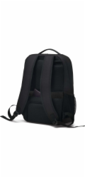 DICOTA TWO Plus - Batoh na notebook - 14" - 16"
