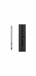 Onyx Boox InkSense Plus Stylus stříbrný