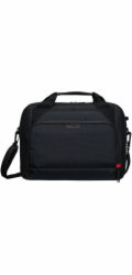 Targus Classic EcoSmart - Brašna na notebook - 13" - 14" - cerná