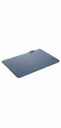 LENOVO Yoga 14-inch Sleeve (Cosmic Blue) - puzdro