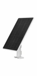 EZVIZ solární panel 8W