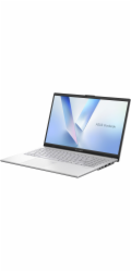 ASUS Vivobook Go 15 E1504FA-BQ2688W Cool Silver
