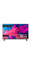 Televizor KRUGER & MATZ KM0232-V3 SMART TV 32"